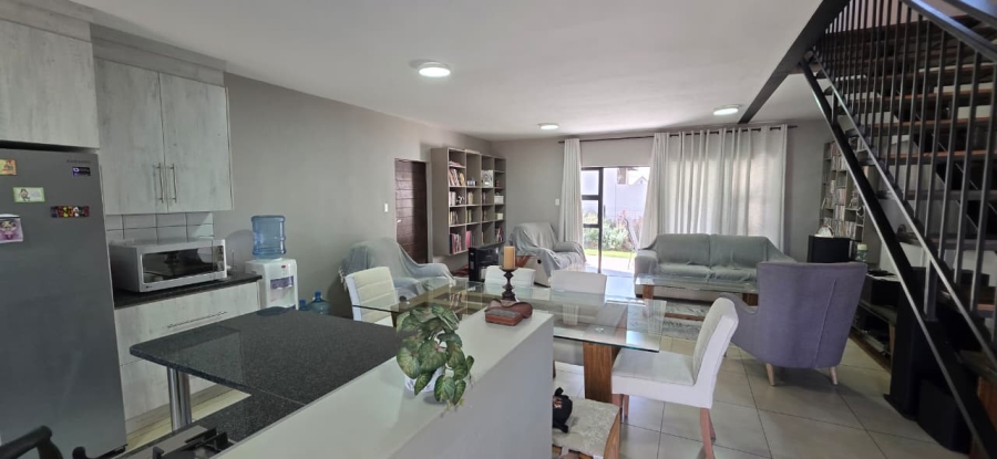 2 Bedroom Property for Sale in Leloko Lifestyle Estate North West